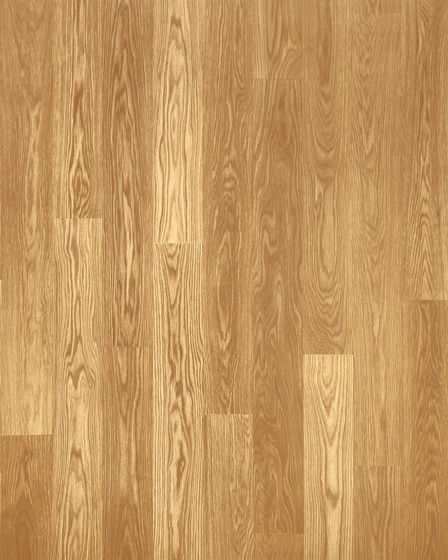 RevWood Plus Sterlington Tennesse Rye Oak 5" Laminate