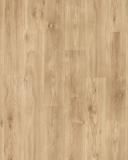 RevWood Premier Ivey Gates Nantucket Beige Oak 8" Laminate