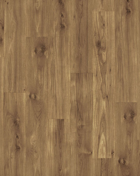 RevWood Premier Ivey Gates Natural Bark Oak 8" Laminate