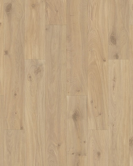 RevWood Select Gardenia Lake Beach Blonde Oak 7" Laminate