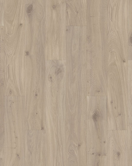 RevWood Select Gardenia Lake Sandpiper Oak 7" Laminate