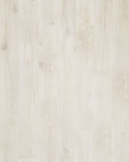 RevWood Plus Cypresta Heirloom Oak 7" Laminate