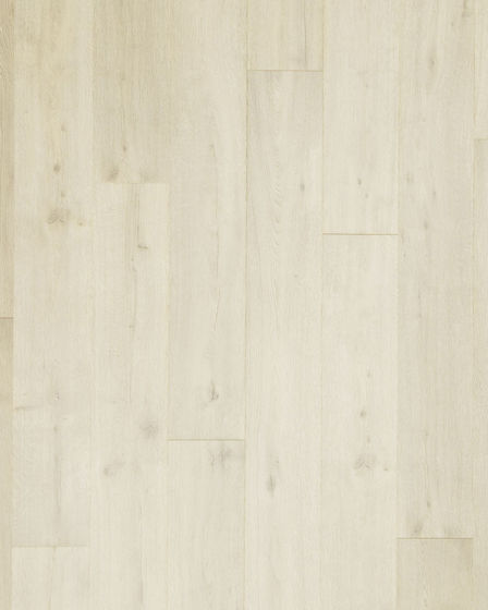 RevWood Plus Cypresta Khaki Oak 7" Laminate