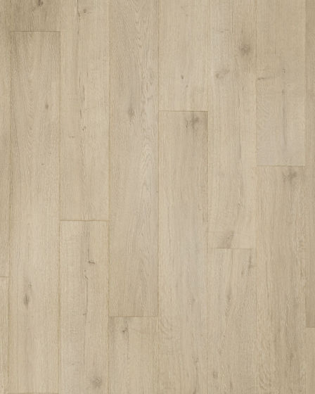 RevWood Plus Bellente Terrace Oak 7" Laminate