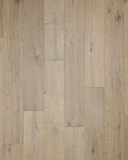 RevWood Plus Bellente Vintage Villa Oak 7" Laminate