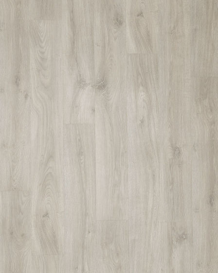 RevWood Plus Bellente Whitewash Oak 7" Laminate