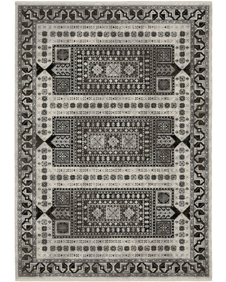 Chamberlain ch01g Ivory/Charcoal