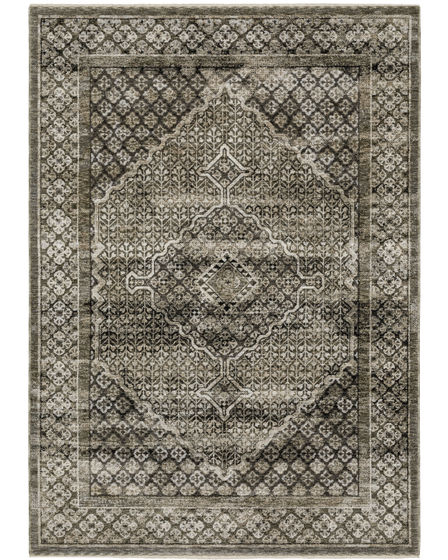 Chamberlain ch02d Grey/Beige