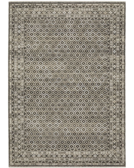 Chamberlain ch03b Grey/Black