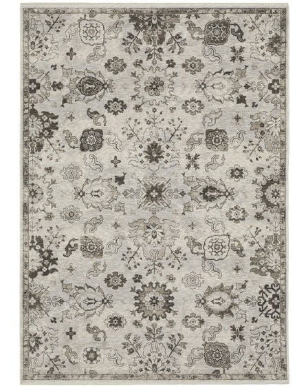 Chamberlain ch06b Ivory/Grey