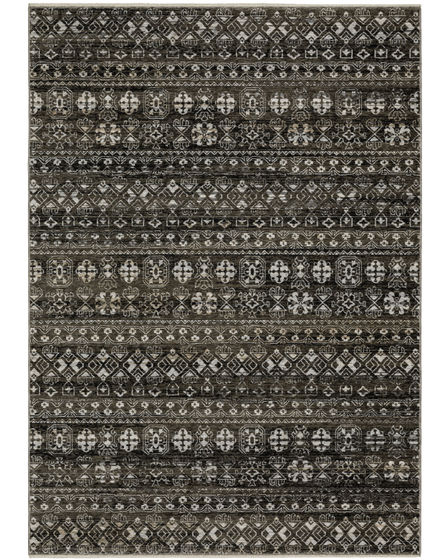 Chamberlain ch07c Black/Grey