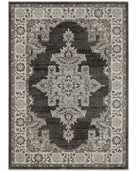 Chamberlain ch08b Grey/Beige