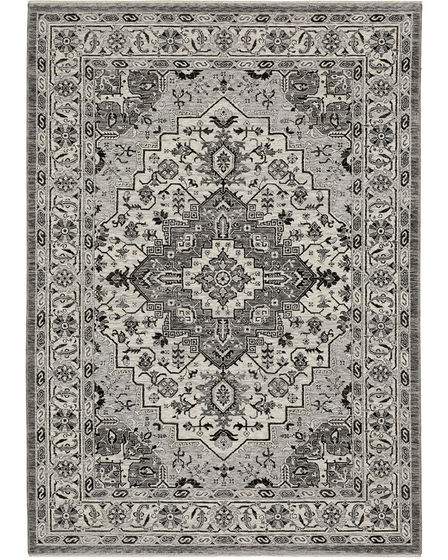 Chamberlain ch10l Grey