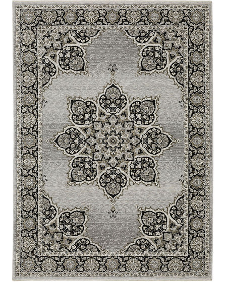 Chamberlain ch11l Grey/Black