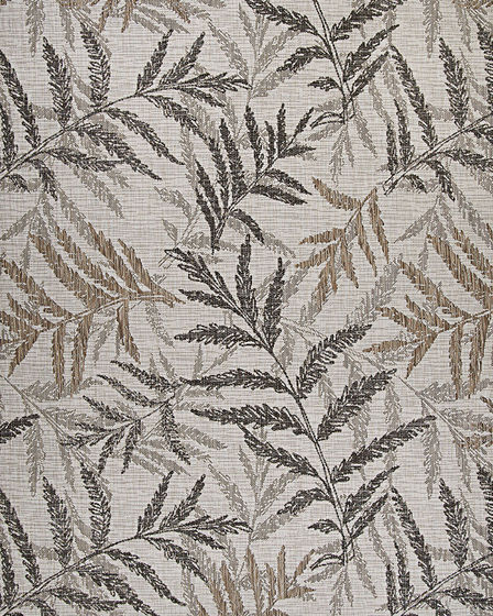 Charm Kimberly Naturals Area Rug