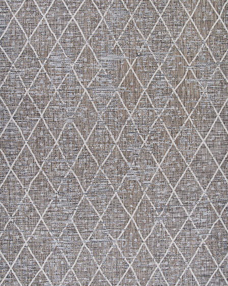 Charm Thicket Twig Area Rug