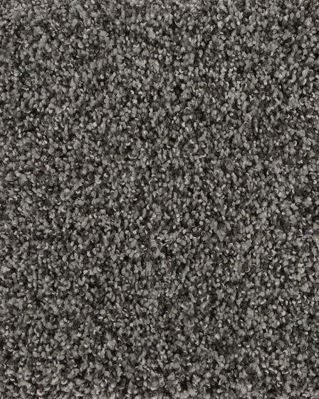 Charming Interest Rain Dance Carpet