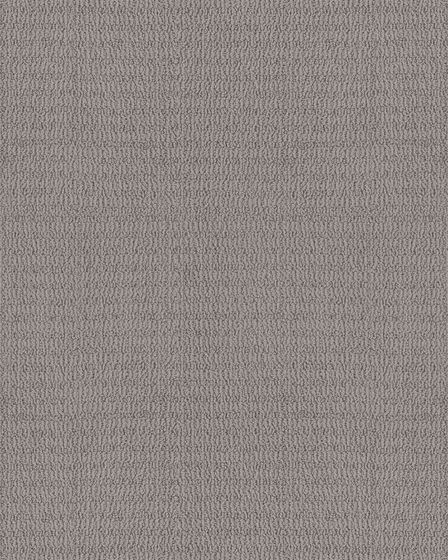 Chic Elevation Patterned Pet Friendly Carpet