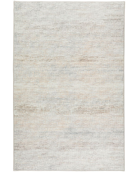Ciara CR1 Linen Area Rug