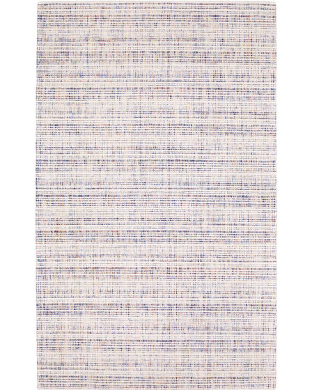 Circa cir01 Ivory/Multi