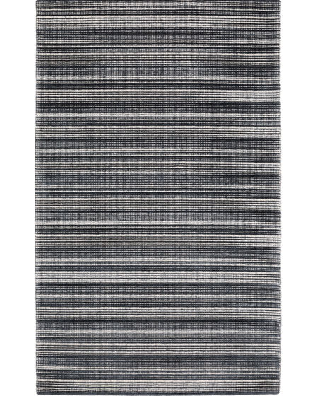 Circa cir02 Black/Ivory