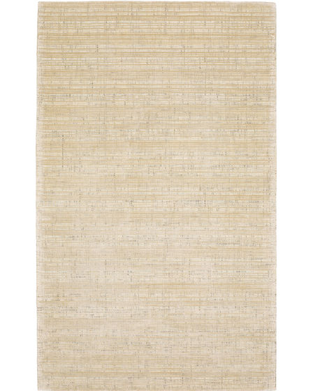 Circa cir03 Beige/Ivory