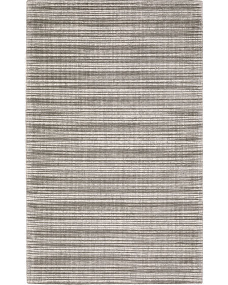 Circa cir04 Grey/Ivory