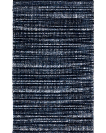 Circa cir06 Navy/Blue