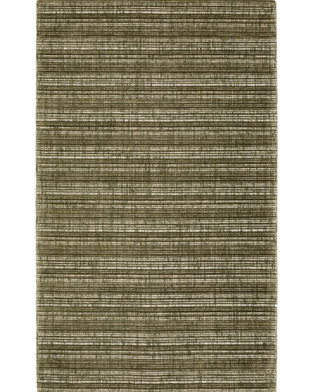 Circa cir07 Green/Ivory