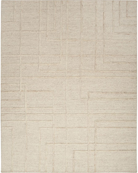 CK045 Impressions IMP01 Sand Area Rug