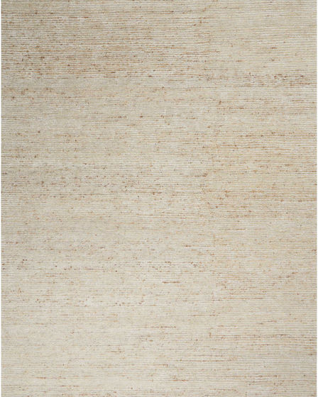Calvin Klein Mesa MSA01 Barite Area Rug