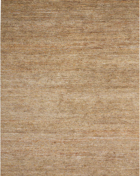 Calvin Klein Mesa MSA01 Fossil Area Rug