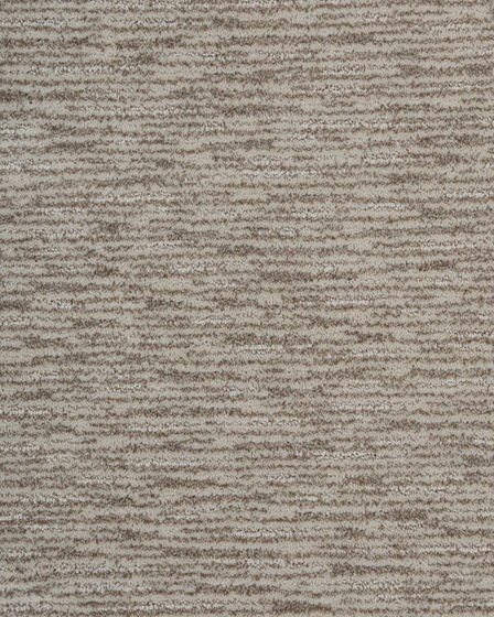Classic Features Ancestral Carpet