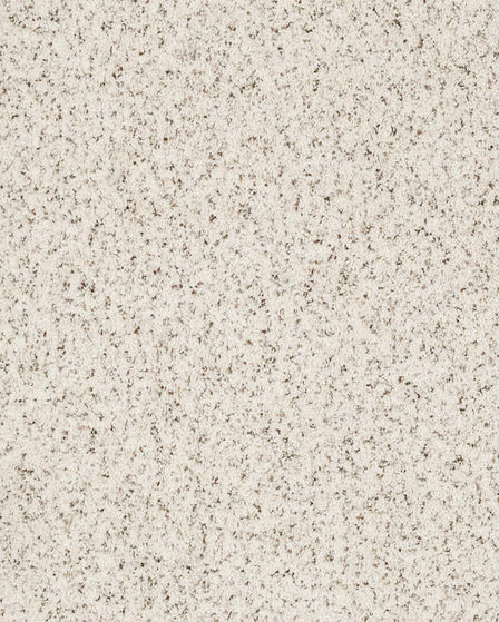 Riverwalk Textured Carpet