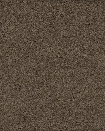 Classical Approach Eagle Rock Carpet