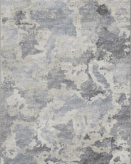 Camberly CM2 Graphite Area Rug