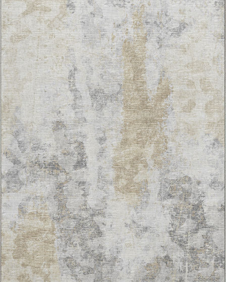 Camberly CM3 Biscotti Area Rug