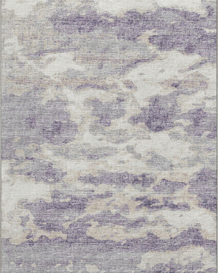 Camberly CM6 Lavender Area Rug