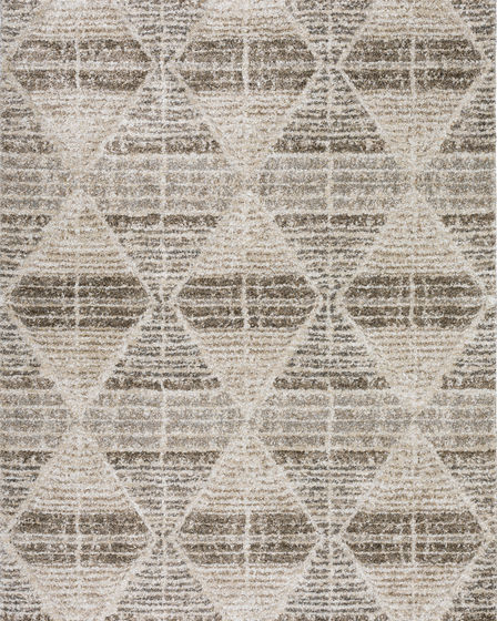 Carmona CO8 Driftwood Area Rug