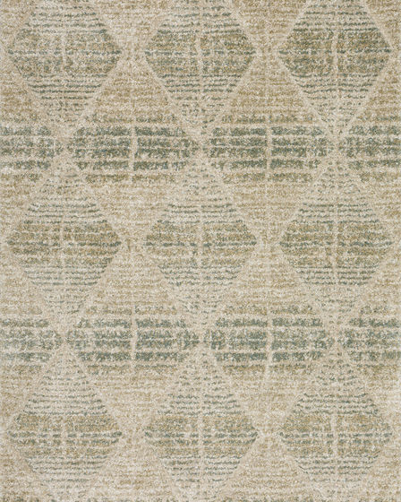 Carmona CO8 Mist Area Rug