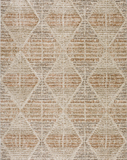 Carmona CO8 Parchment Area Rug