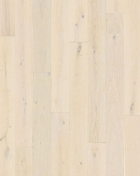 Collington Provincial Oak 7.5" White Oak Hardwood