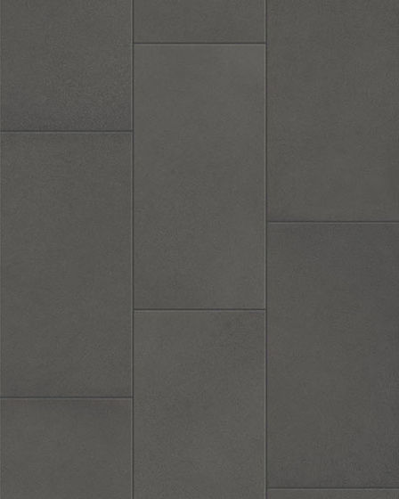 Color Blok Metropolis Cement Look Tile