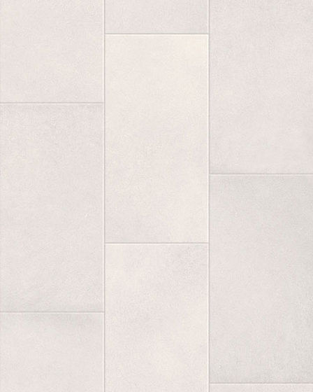 Color Blok Pearl Cement Look Tile