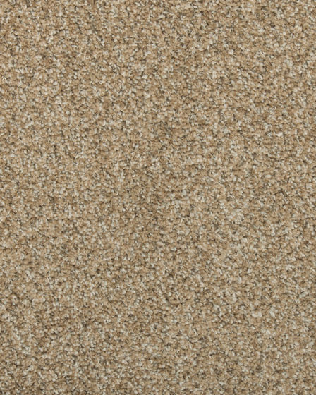 Colorful Mix II 832 Textured Carpet