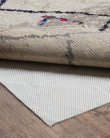 Best Comfort Rug Pad