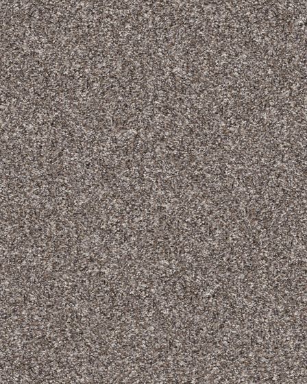 Confidence II Alaskan Air Textured Carpet