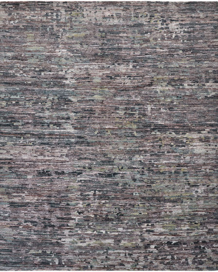 Conroe 6823F Blue/Gray Area Rug