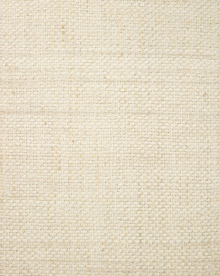 Cooper COO-01 Ivory Area Rug