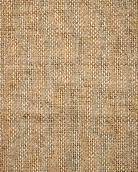 Cooper COO-01 Natural Area Rug